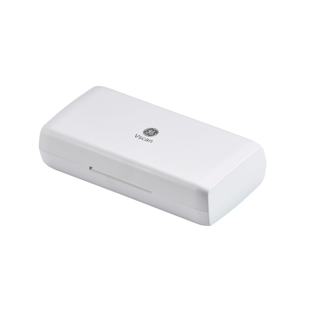 Vscan Air™ SL